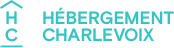 Hébergement Charlevoix