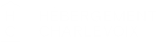 Hébergement Charlevoix