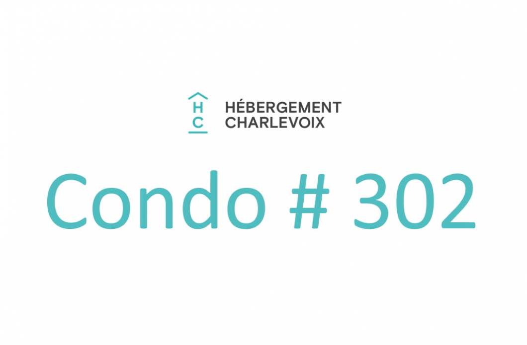 MGR-750 :  Condo 2e & 3e étage - Aux premières loges du levée du Soleil et du St-Laurent
