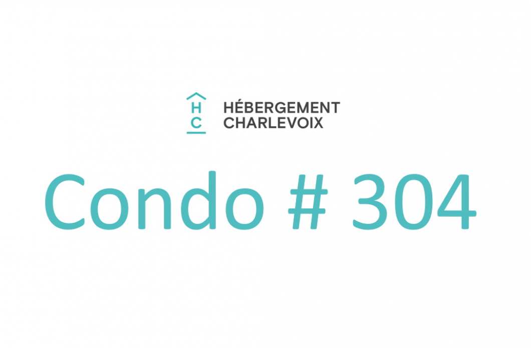 MGR-750 :  Condo 2e & 3e étage - Aux premières loges du levée du Soleil et du St-Laurent