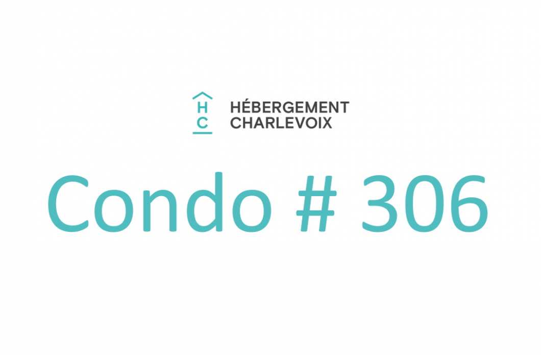 MGR-750 :  Condo 2e & 3e étage - Aux premières loges du levée du Soleil et du St-Laurent