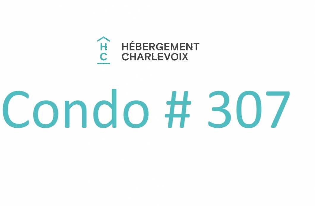 MGR-750 :  Condo 2e & 3e étage - Aux premières loges du levée du Soleil et du St-Laurent