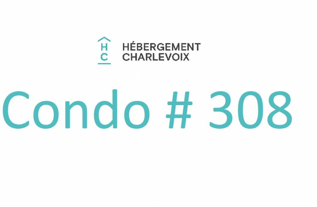MGR-750 :  Condo 2e & 3e étage - Aux premières loges du levée du Soleil et du St-Laurent
