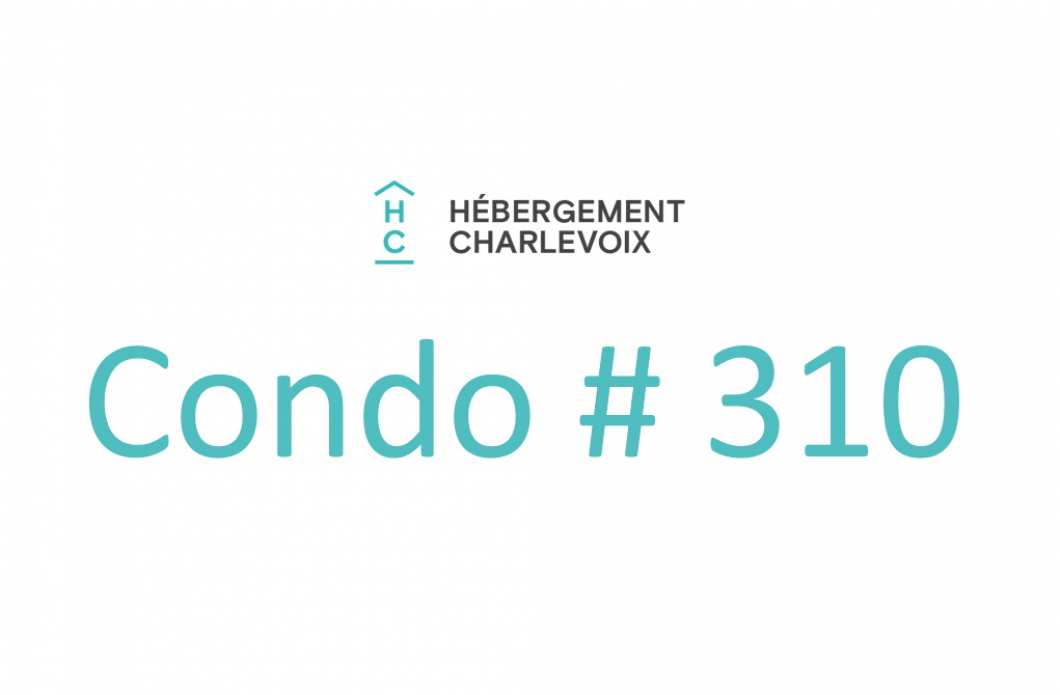 MGR-750 :  Condo 2e & 3e étage - Aux premières loges du levée du Soleil et du St-Laurent