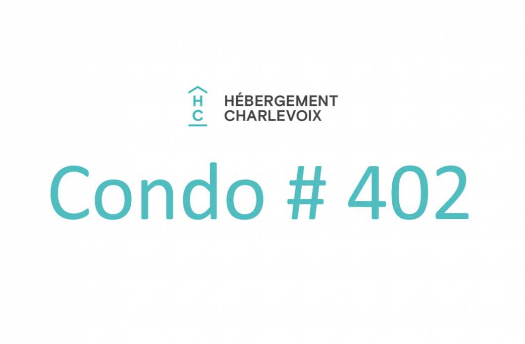 MGR-750:  Condo 4e étage - Penthouse avec vue, perché au-dessus du Fleuve St-Laurent.