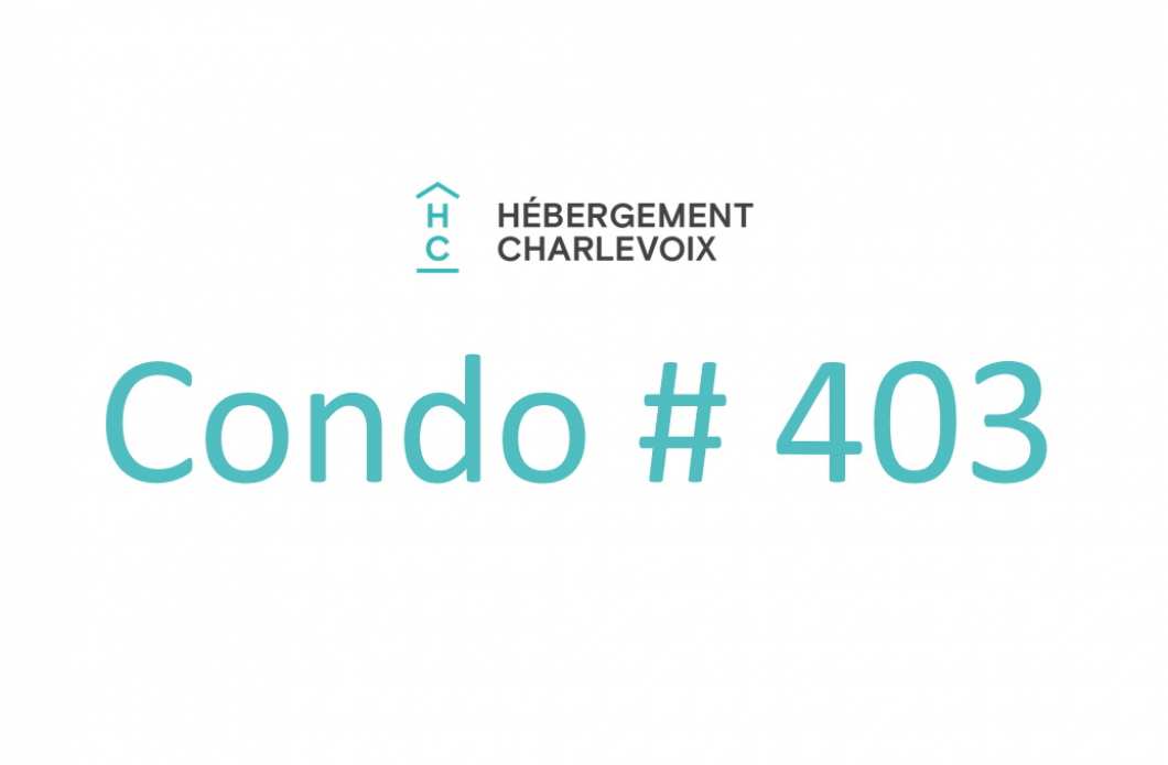 MGR-750:  Condo 4e étage - Penthouse avec vue, perché au-dessus du Fleuve St-Laurent.