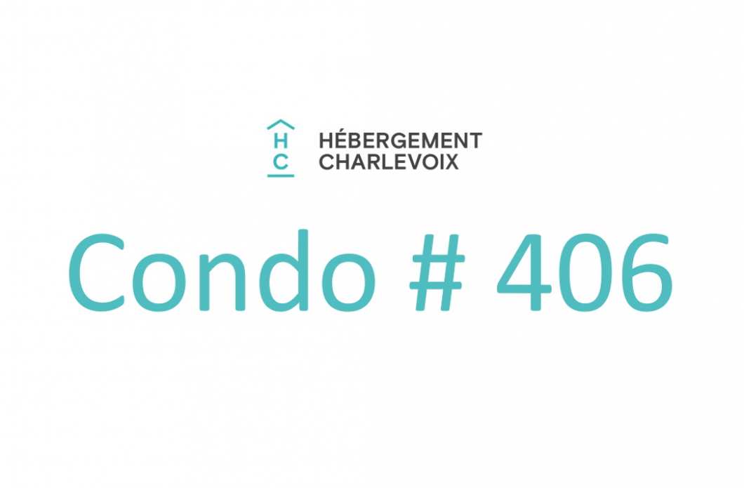 MGR-750:  Condo 4e étage - Penthouse avec vue, perché au-dessus du Fleuve St-Laurent.