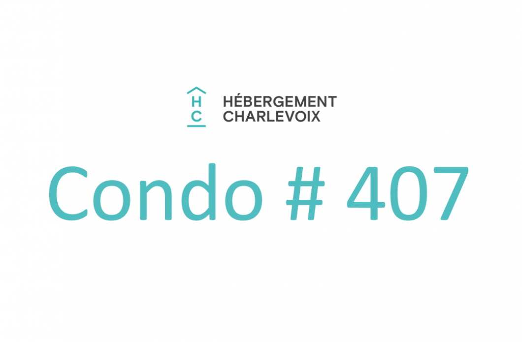 MGR-750:  Condo 4e étage - Penthouse avec vue, perché au-dessus du Fleuve St-Laurent.