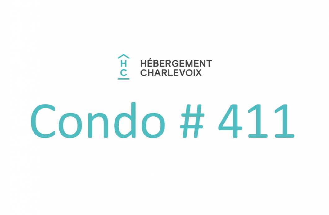MGR-750:  Condo 4e étage - Penthouse avec vue, perché au-dessus du Fleuve St-Laurent.