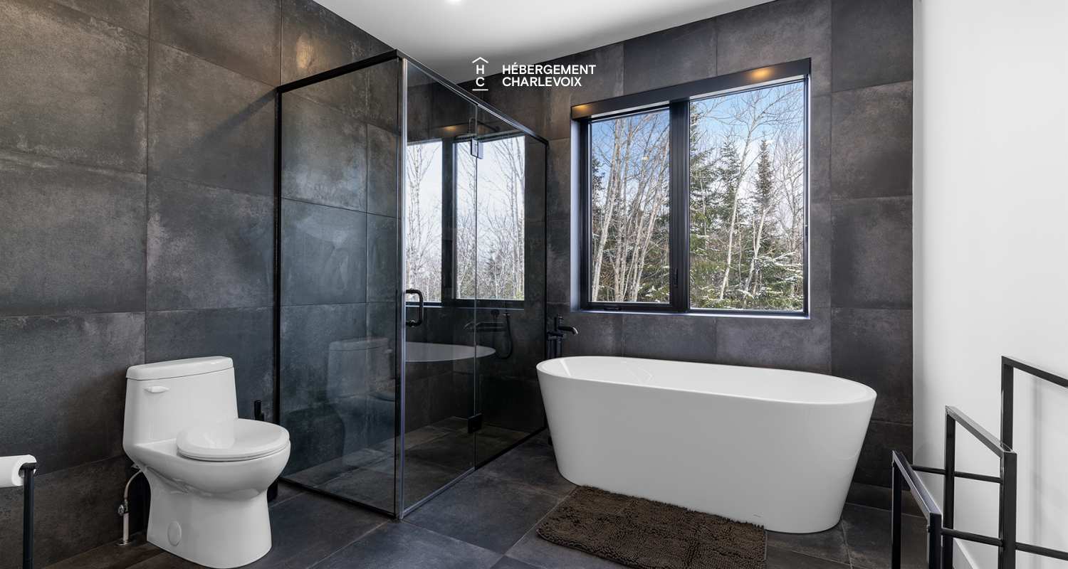 ALE-613 - Vue panoramique sur le fleuve St-Laurent.