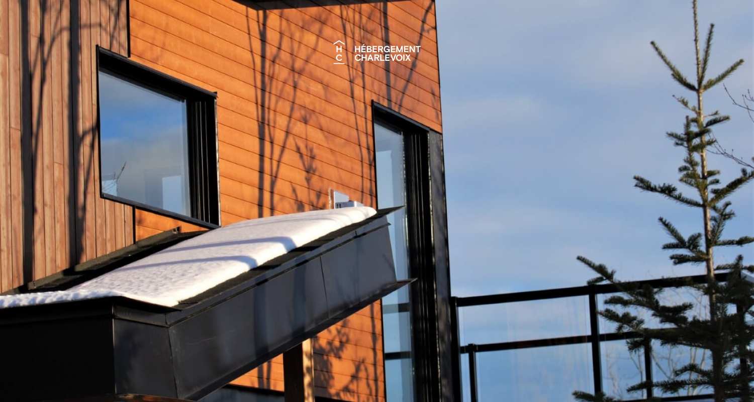 ALE-621 - Nice cottage.