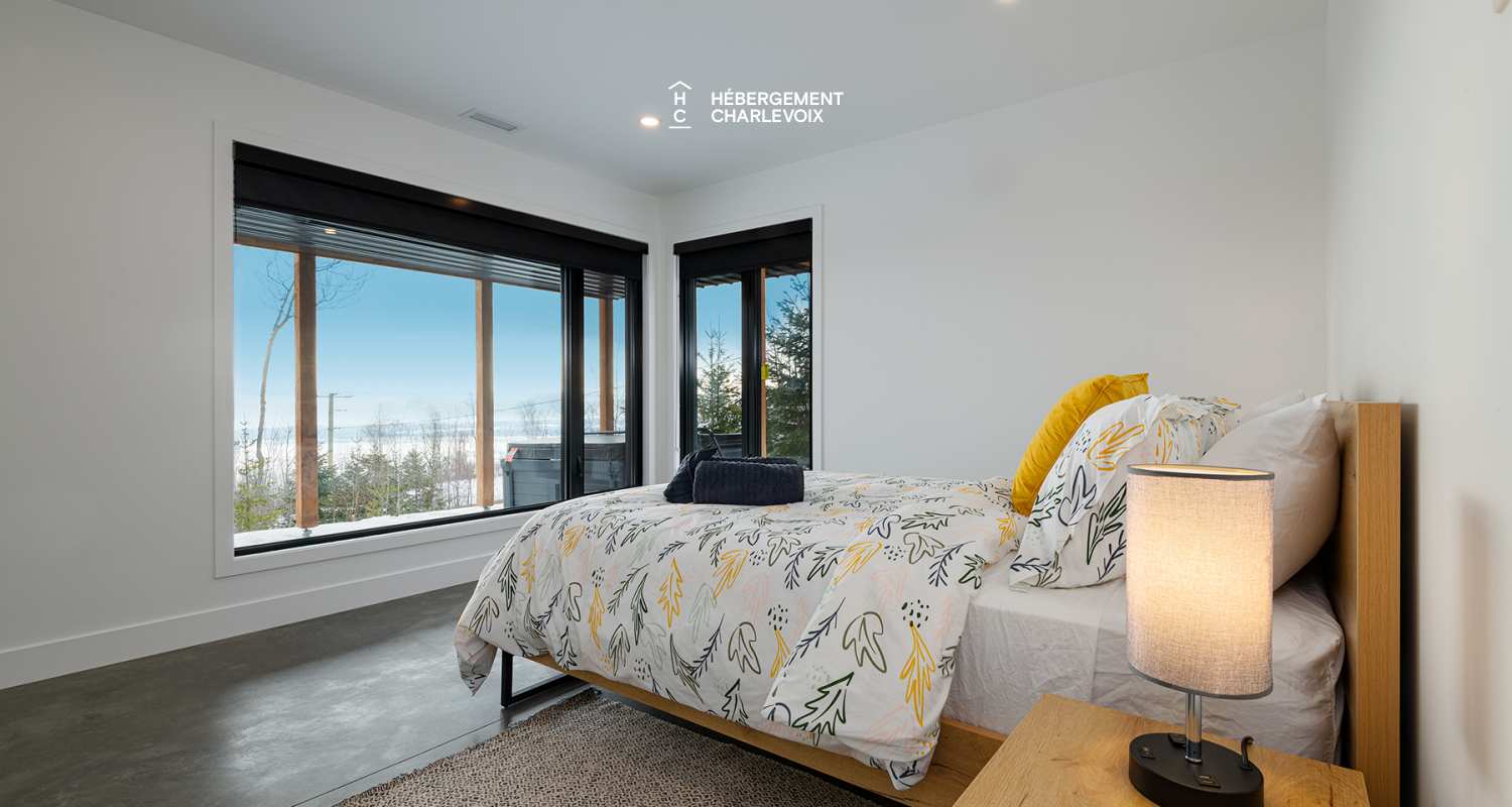 ALE-621 - Nice cottage.