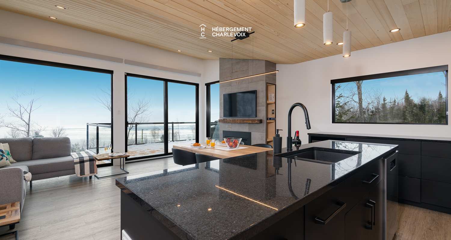 ALE-621 - Nice cottage.