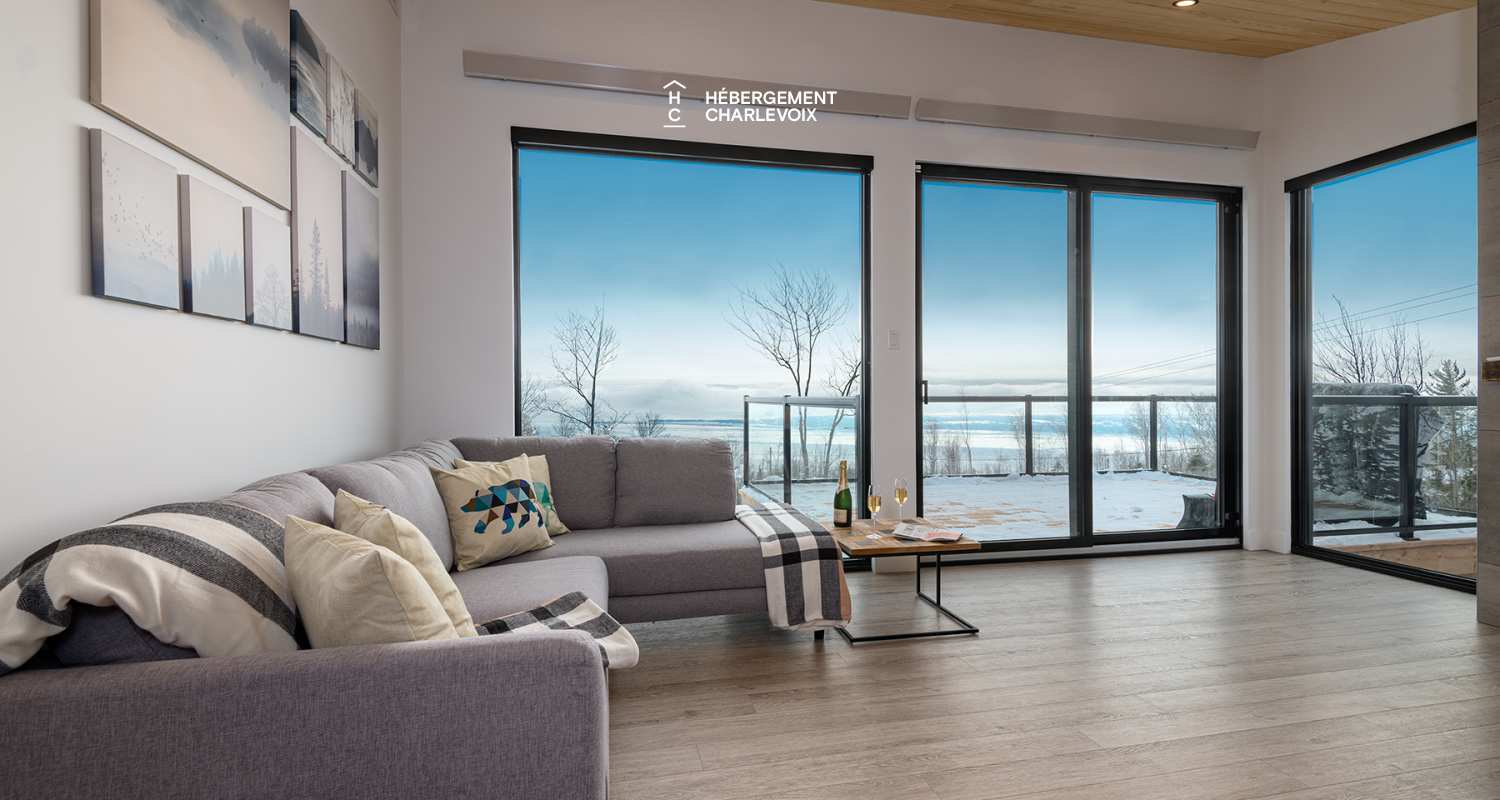 ALE-621 - Nice cottage.