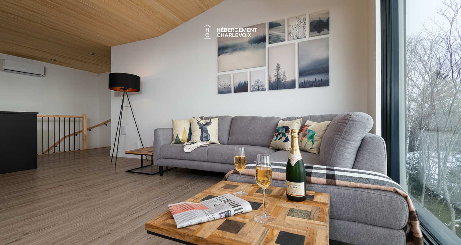 ALE-621 - Nice cottage.