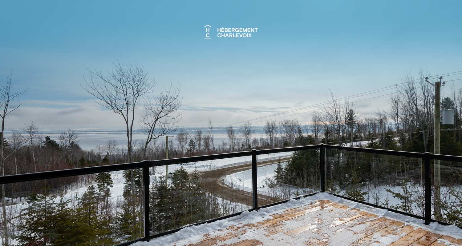 ALE-621 - Nice cottage.