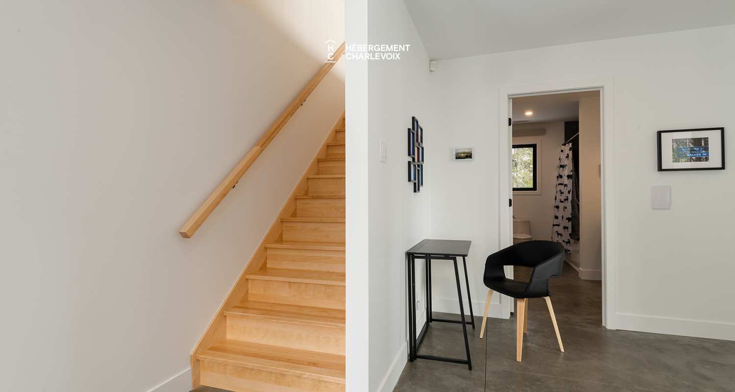 ALE-621 - Nice cottage.