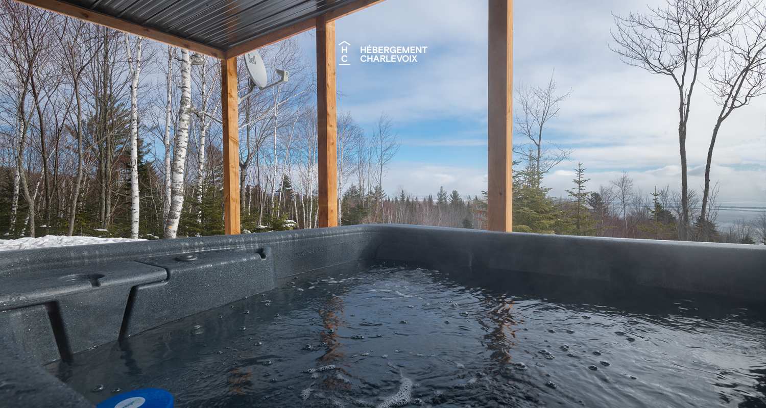 ALE-621 - Nice cottage.