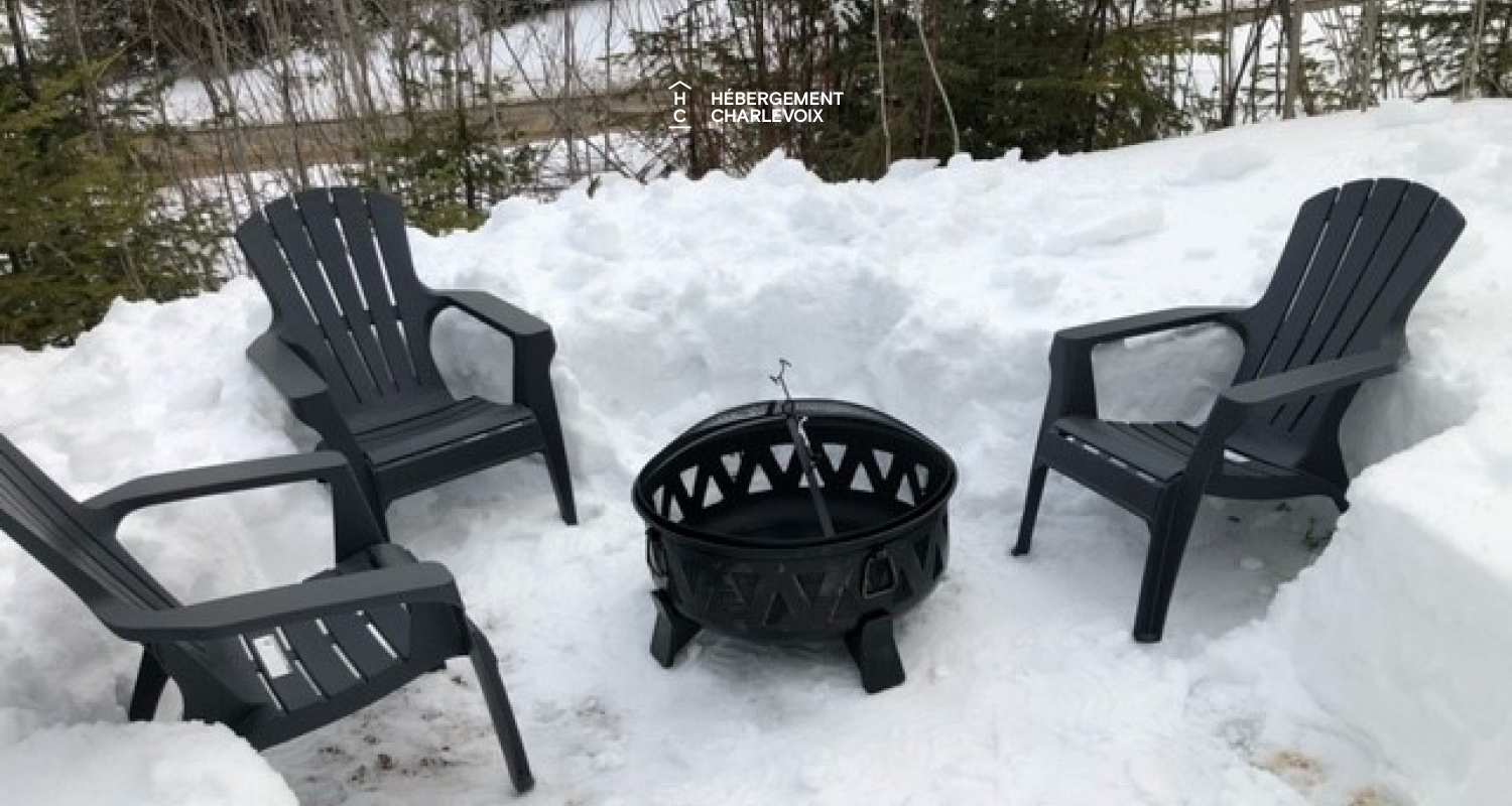 ALE-621 - Nice cottage.