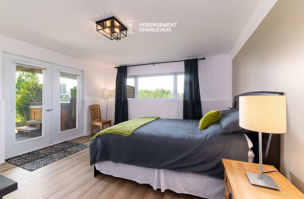 ANC-25-1 - Offrez-vous Charlevoix dans toute sa grandeur!