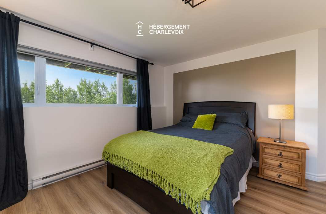 ANC-25-1 - Offrez-vous Charlevoix dans toute sa grandeur!