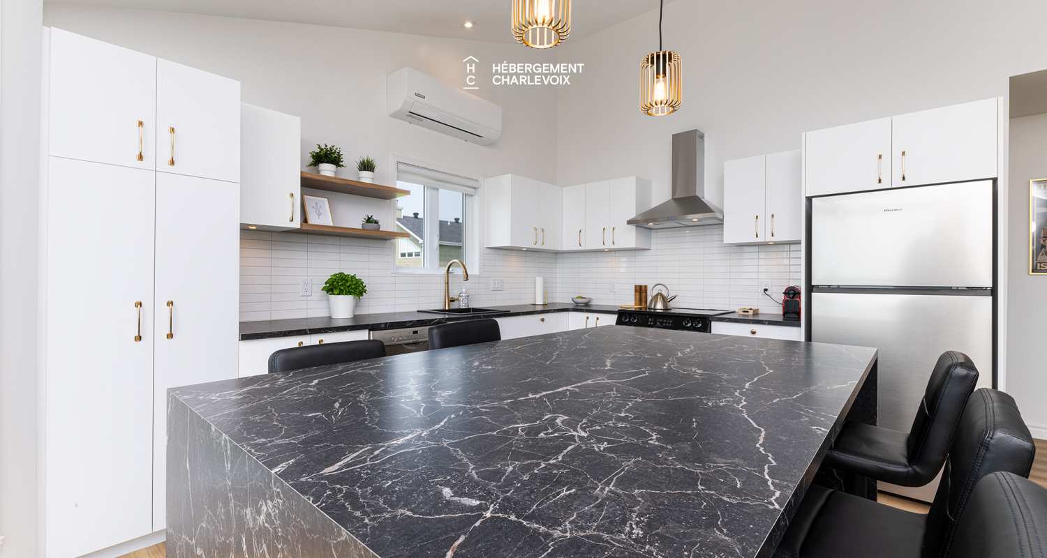 ANC-25-2 - Standing tall between River and mountains!