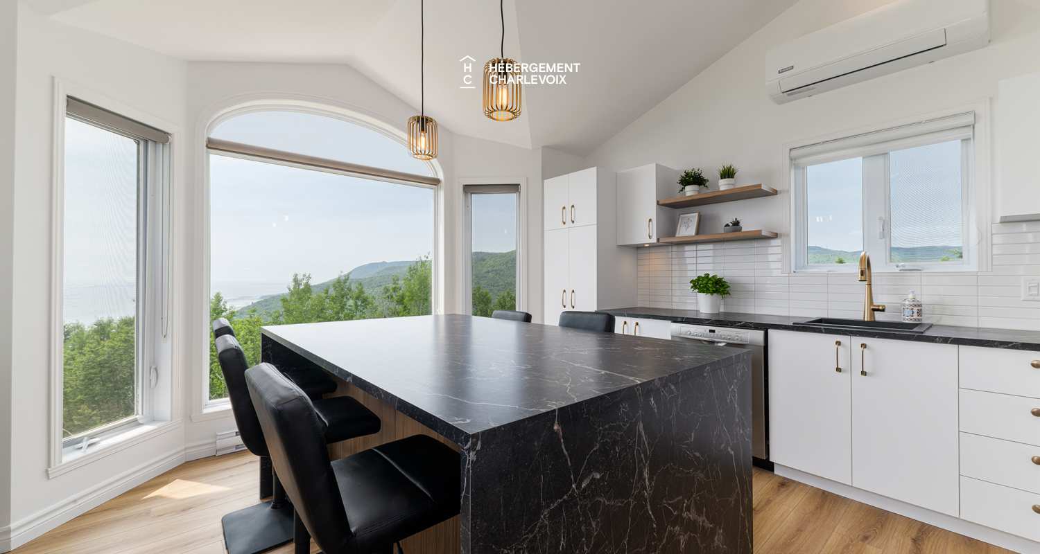 ANC-25-2 - Standing tall between River and mountains!