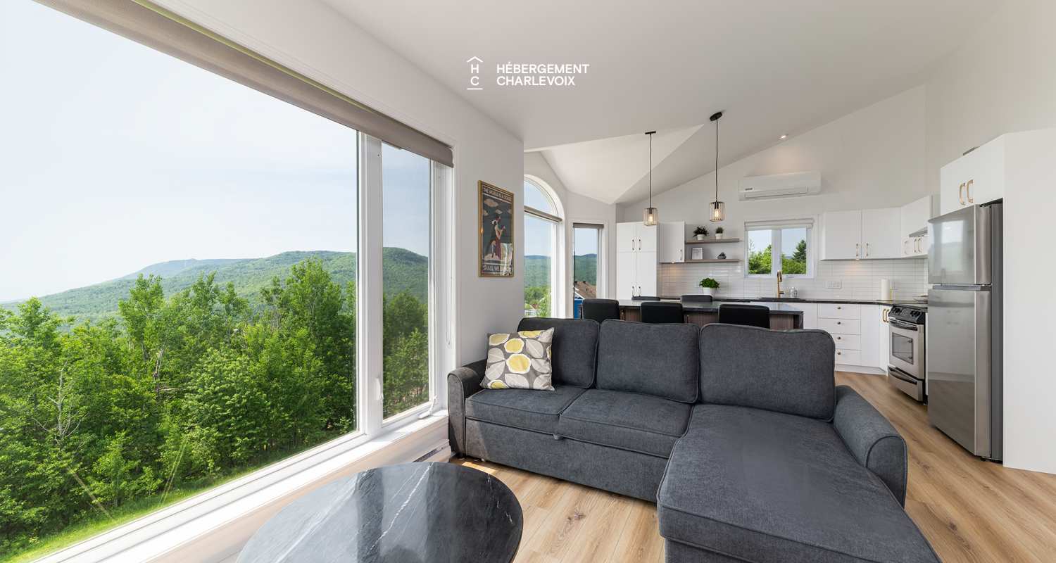 ANC-25-2 - Standing tall between River and mountains!