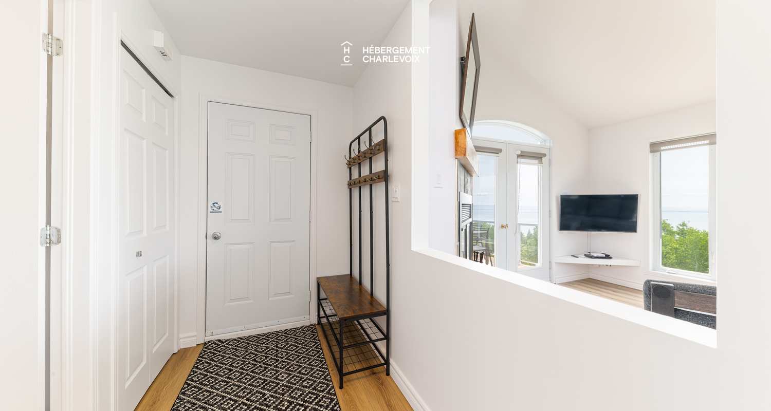 ANC-25-2 - Standing tall between River and mountains!