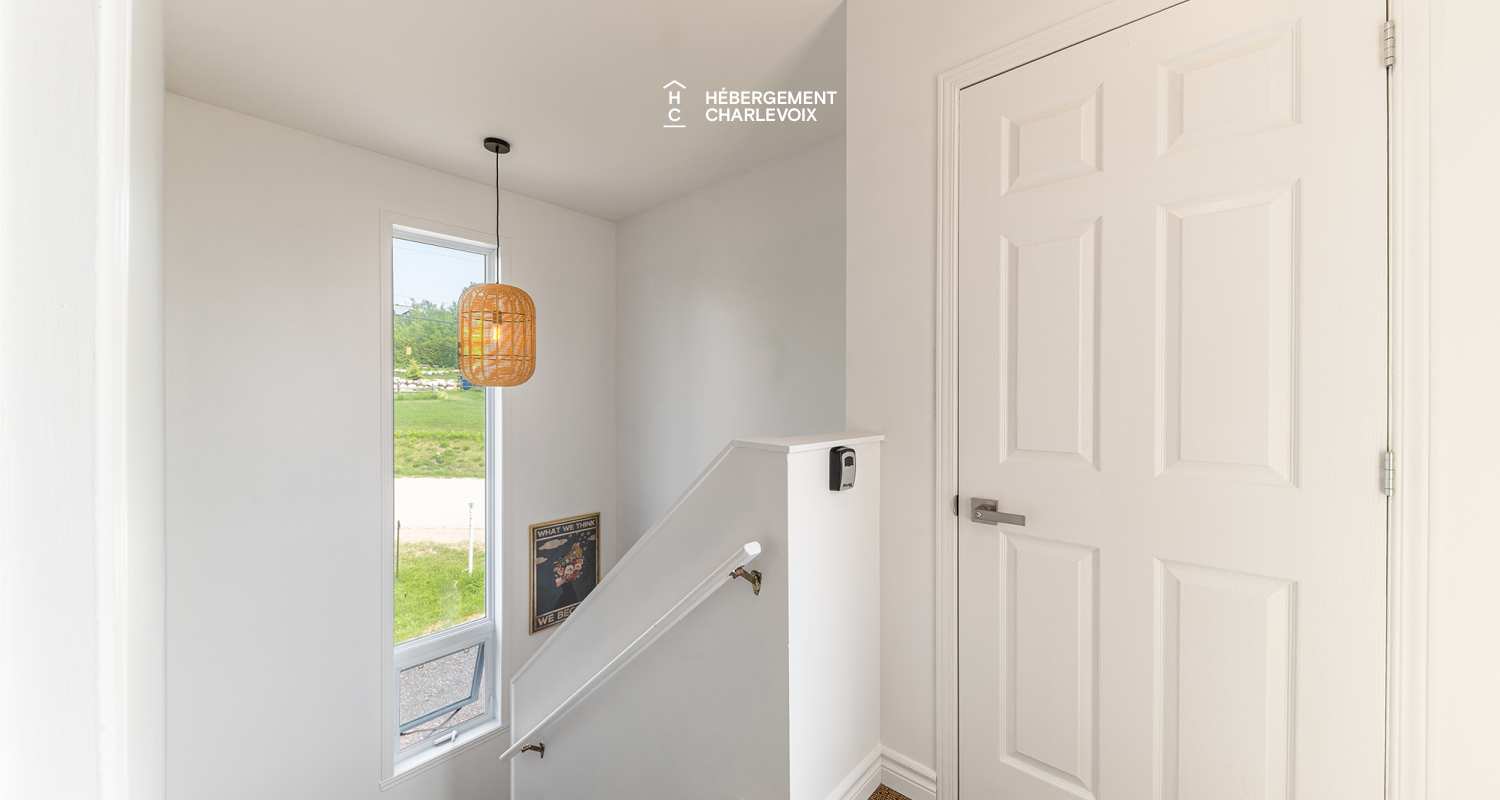 ANC-25-2 - Standing tall between River and mountains!