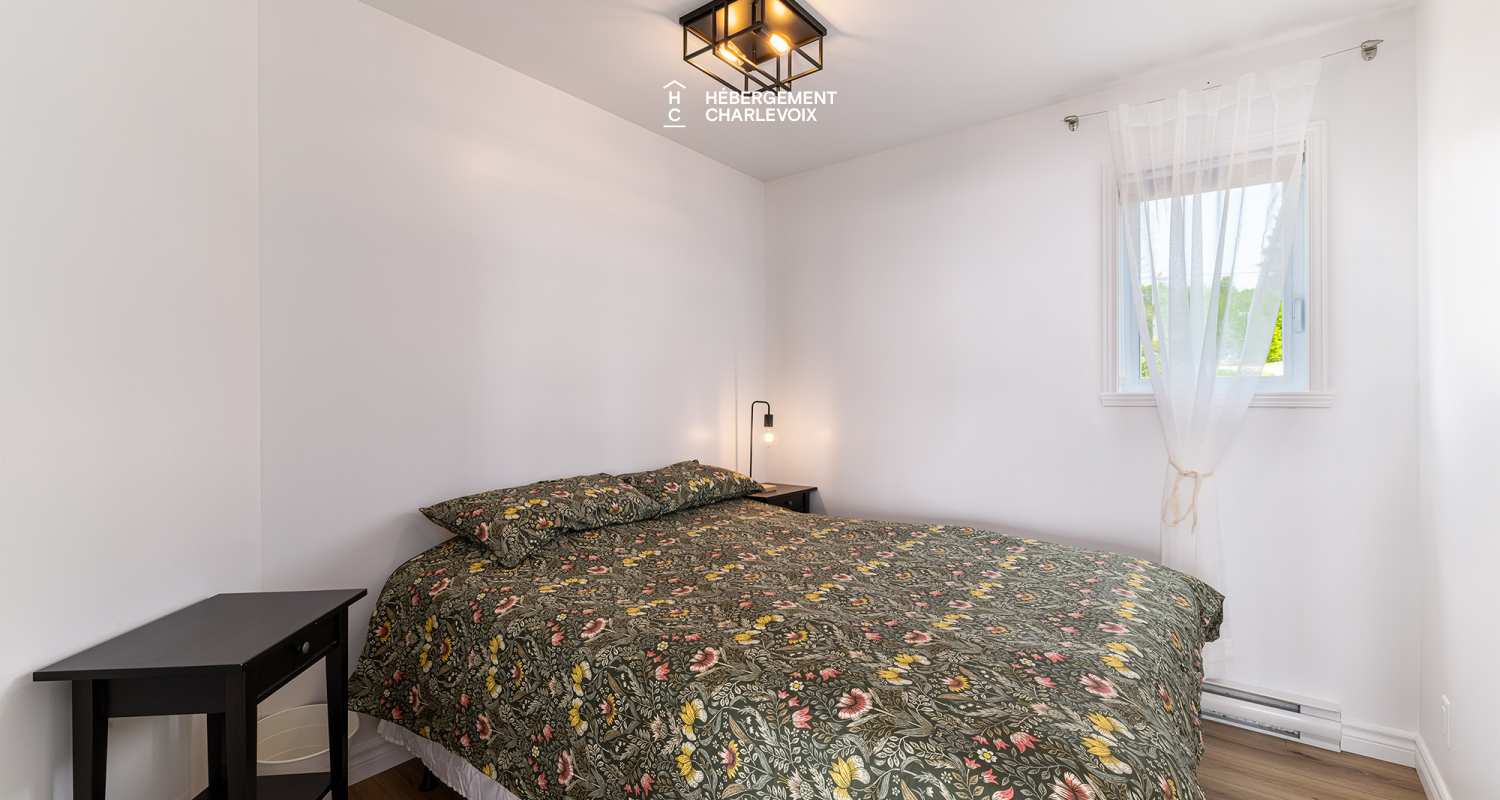 ANC-25-2 - Standing tall between River and mountains!