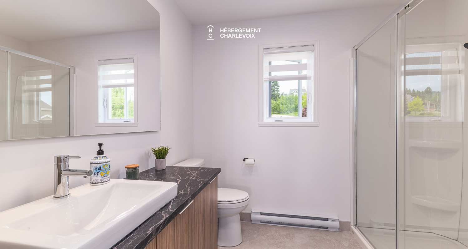 ANC-25-2 - Standing tall between River and mountains!