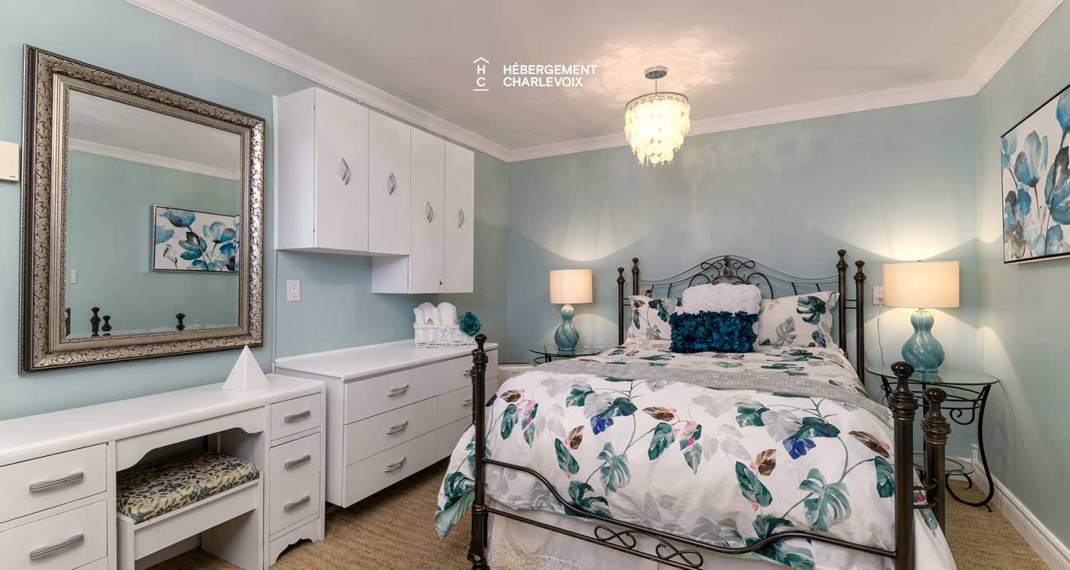 ANT-197 - Panoramic view on the river