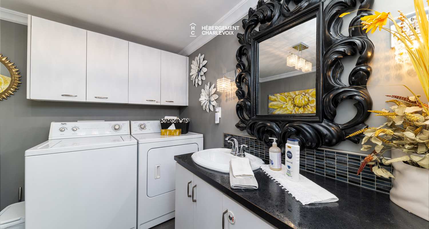 ANT-197 - Panoramic view on the river