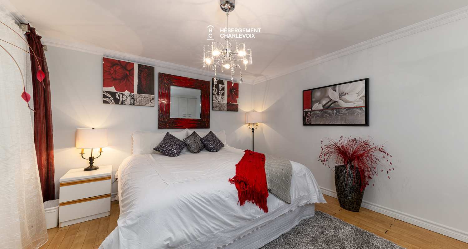 ANT-197 - Panoramic view on the river