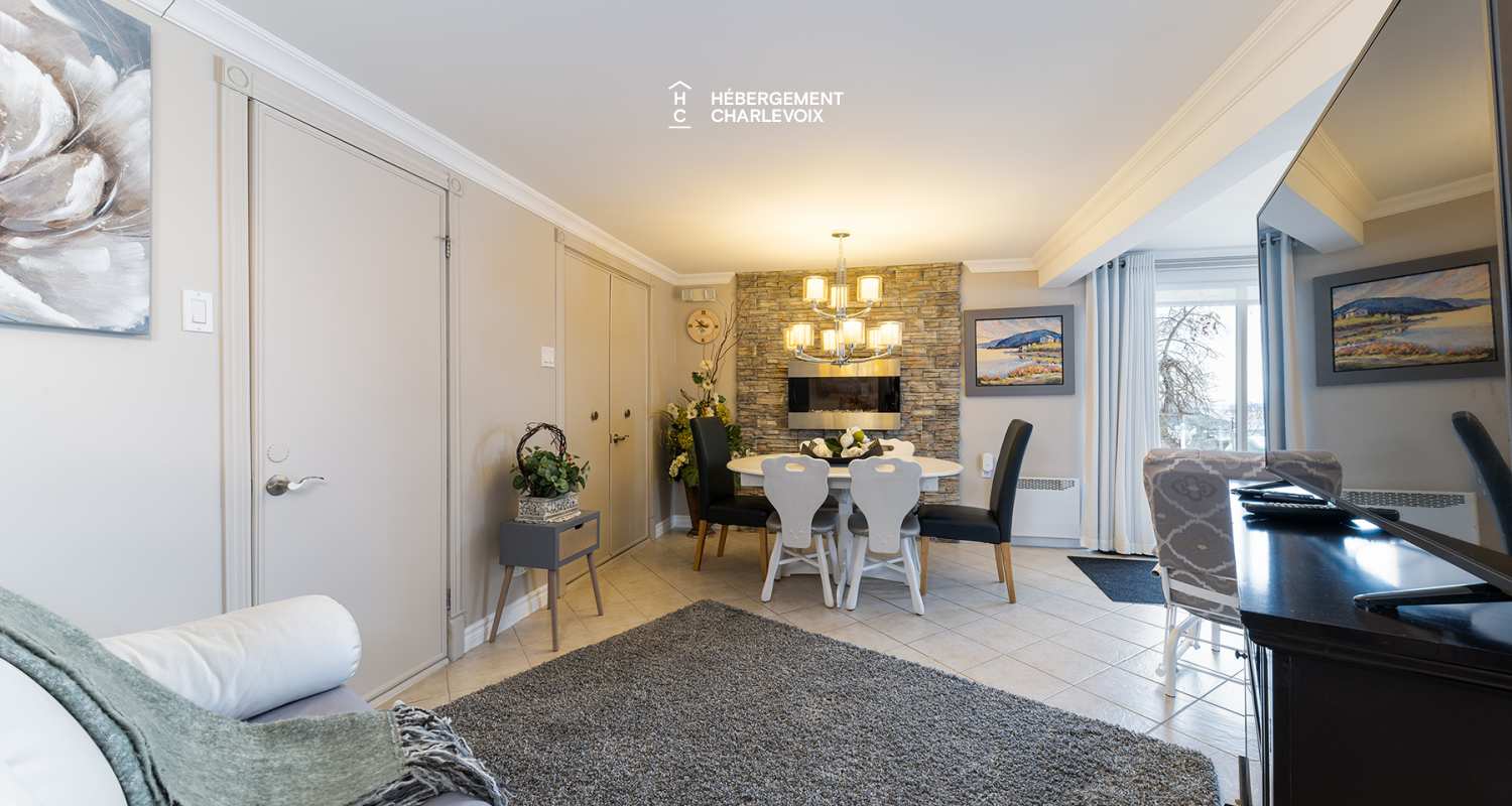 ANT-197 - Panoramic view on the river