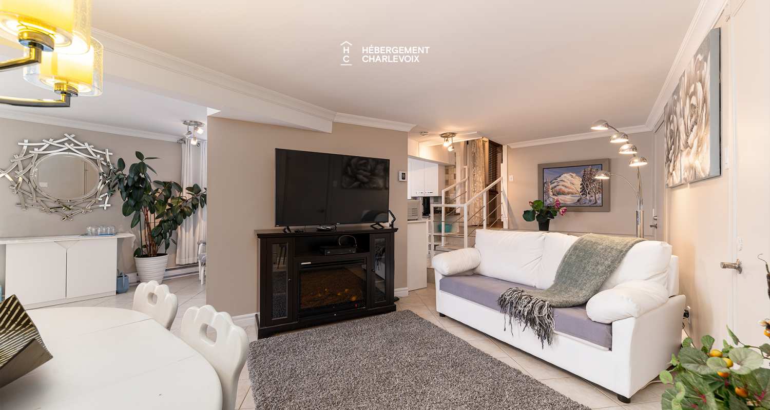 ANT-197 - Panoramic view on the river