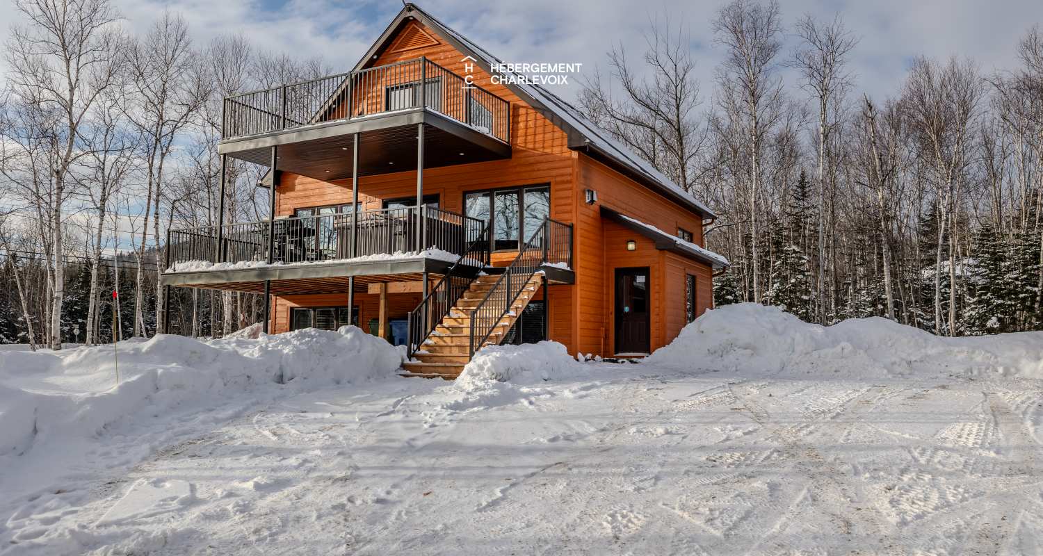 APO-211 - Beautiful windows and wood to inspire