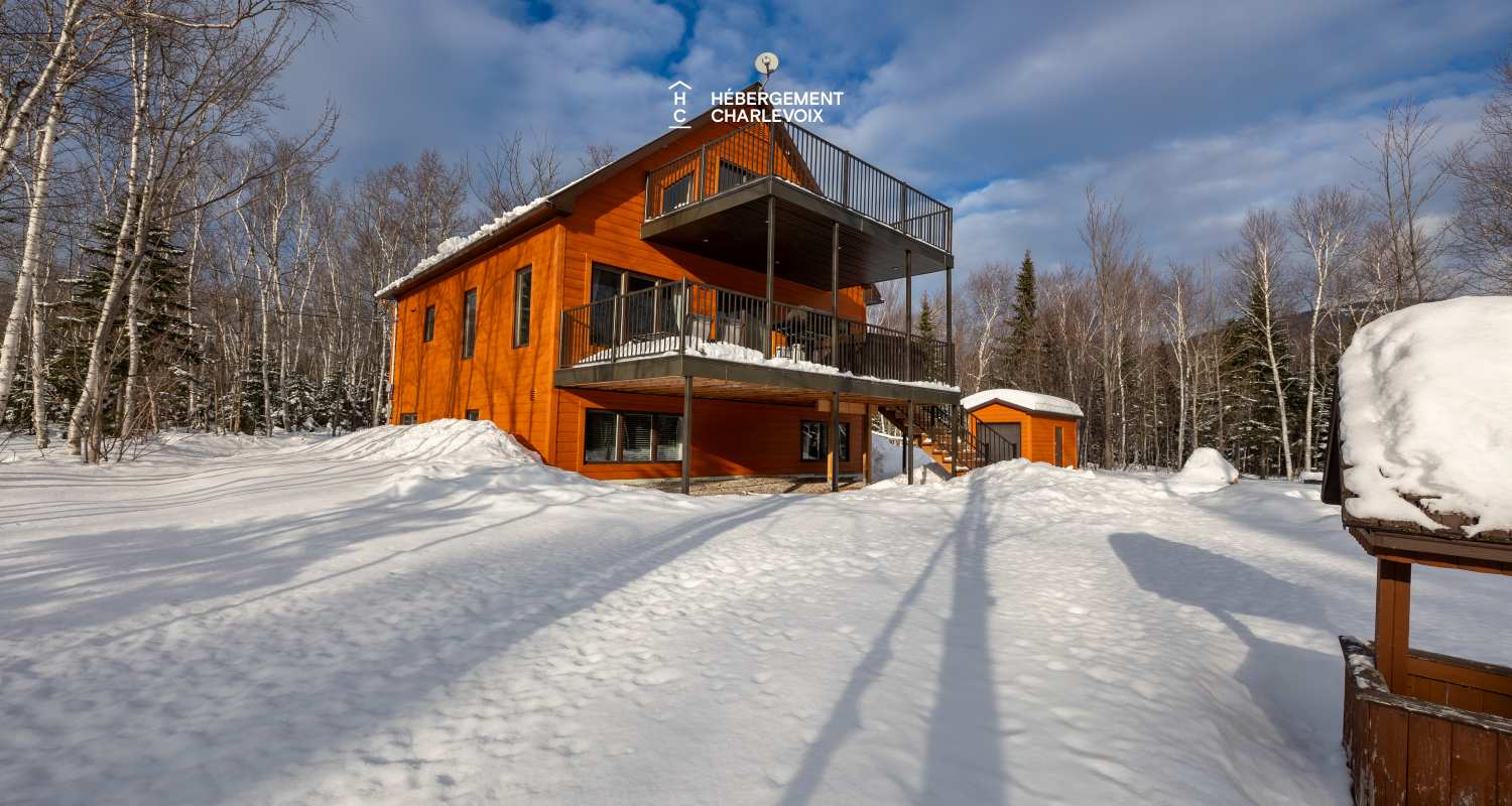 APO-211 - Beautiful windows and wood to inspire