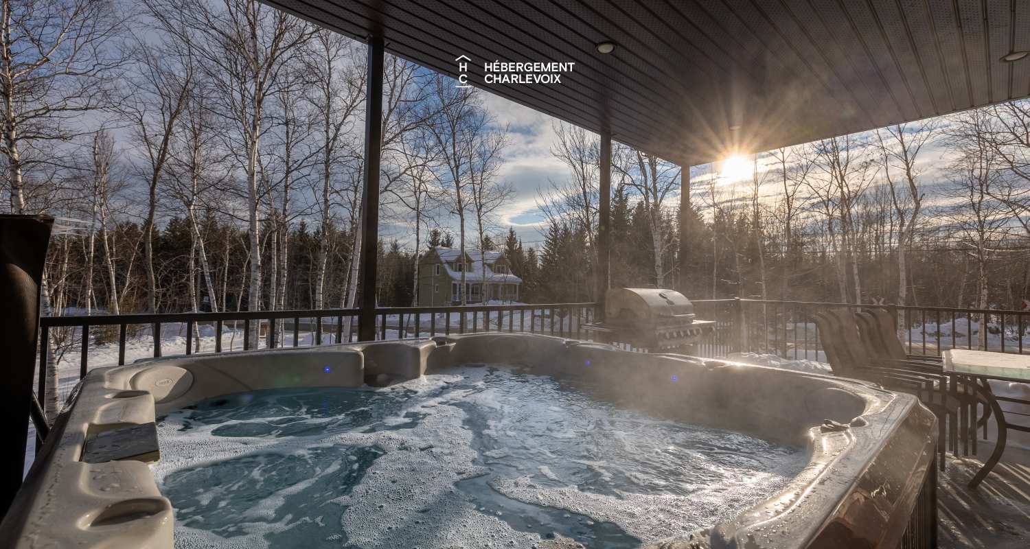 APO-211 - Beautiful windows and wood to inspire