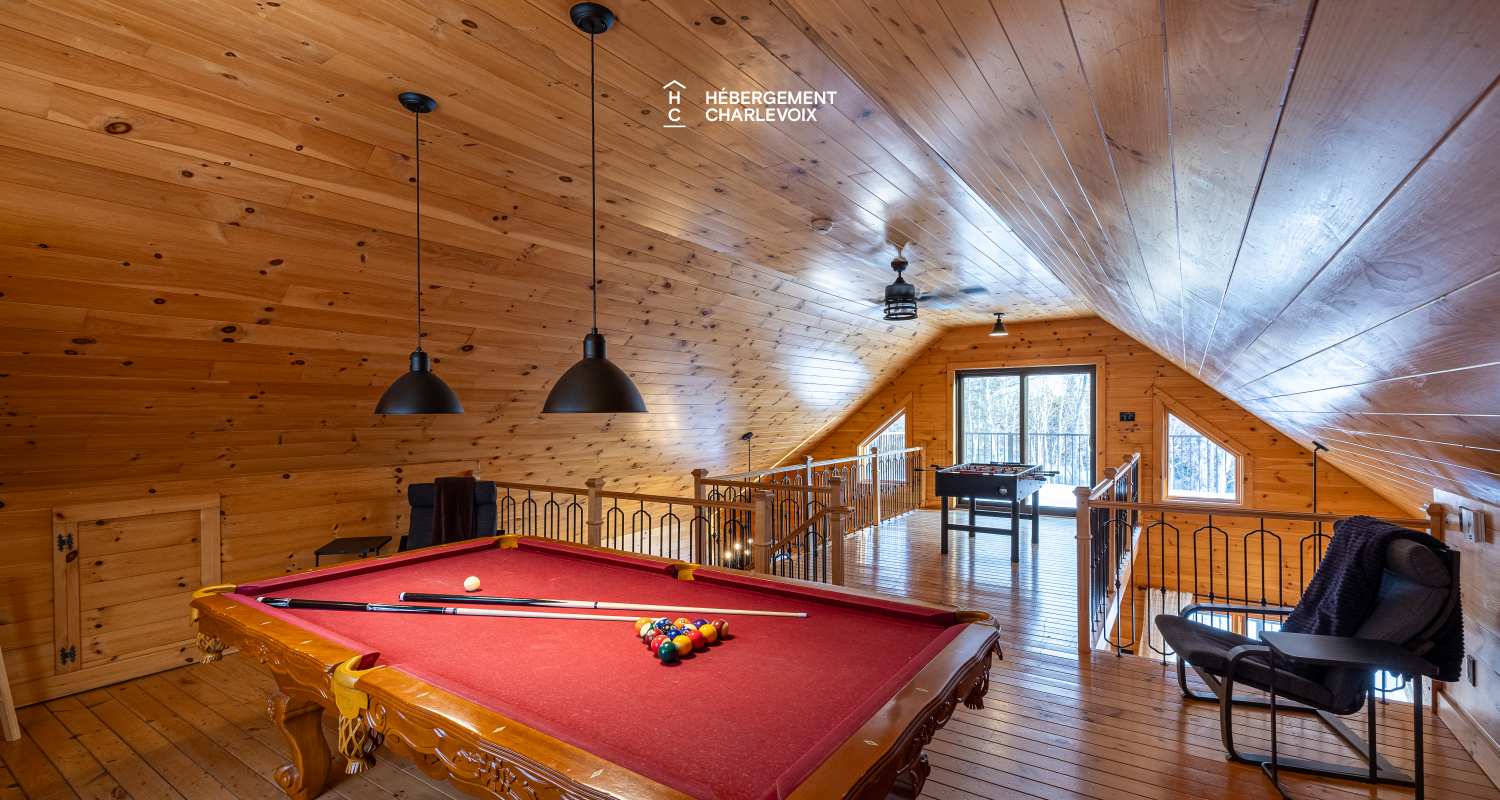 APO-211 - Beautiful windows and wood to inspire