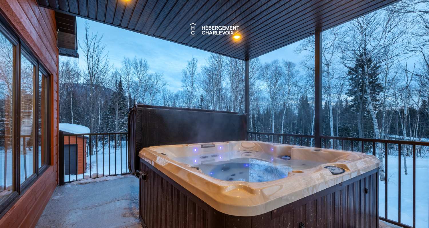 APO-211 - Beautiful windows and wood to inspire