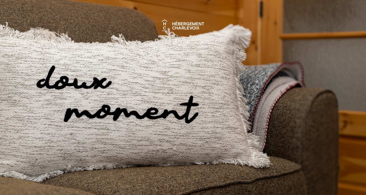 APO-211 - Beautiful windows and wood to inspire