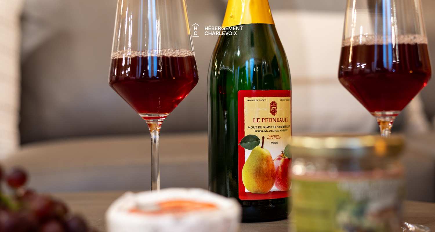 APO-211 - Beautiful windows and wood to inspire