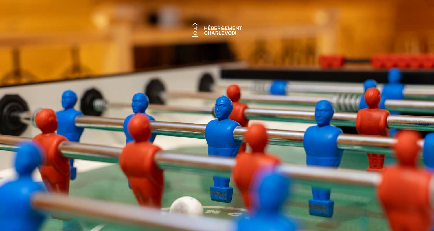 APO-211 - Beautiful windows and wood to inspire