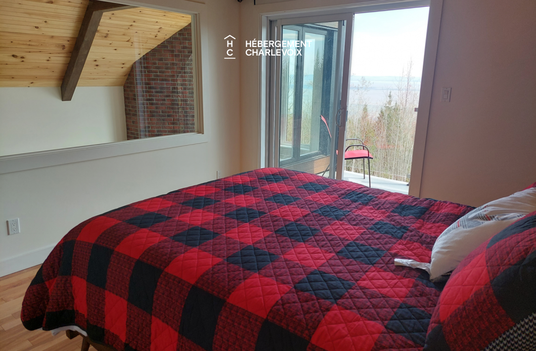 ART-5A - Monthly rental only