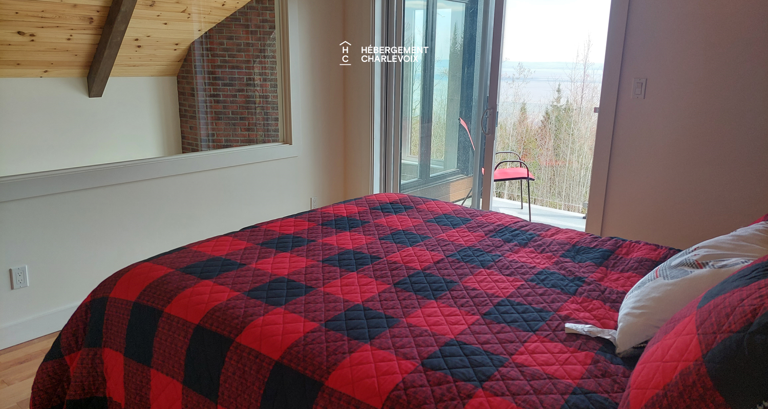 ART-5A - Location mensuelle SEULEMENT