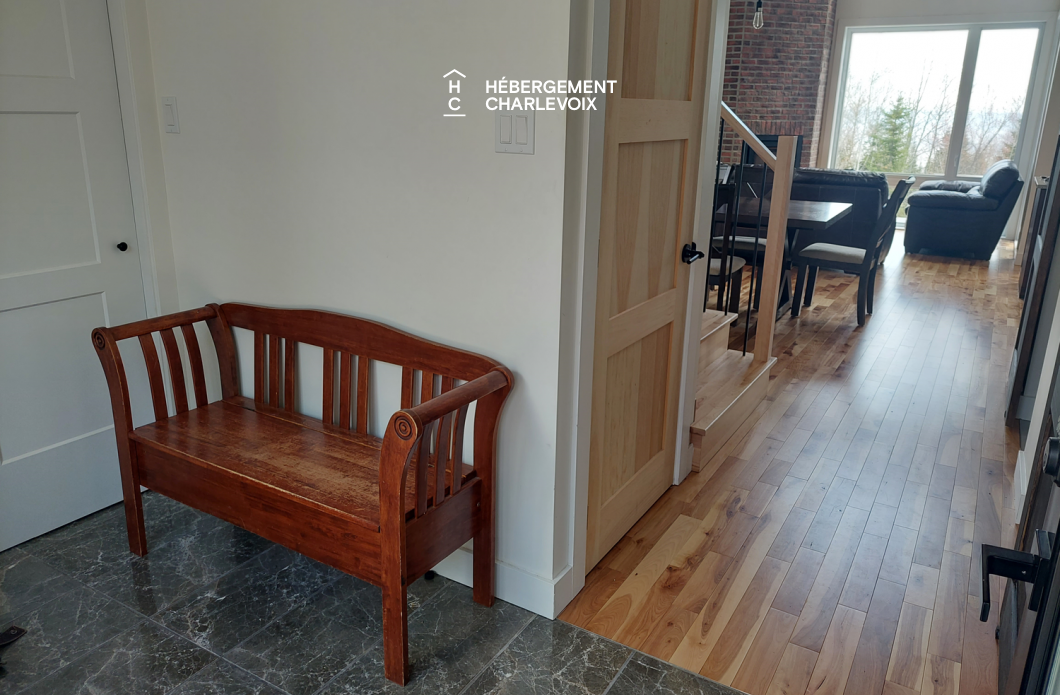 ART-5A - Monthly rental only