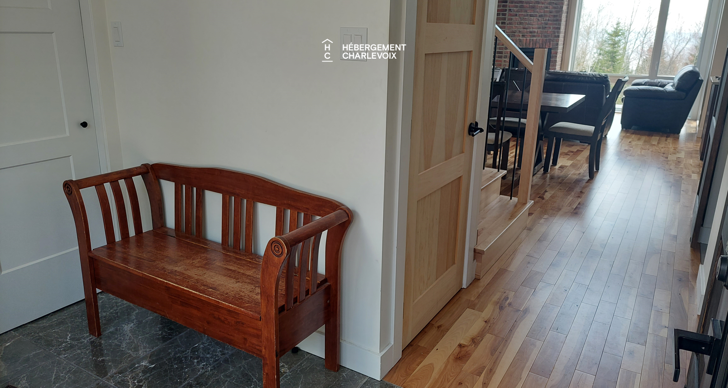 ART-5A - Location mensuelle SEULEMENT