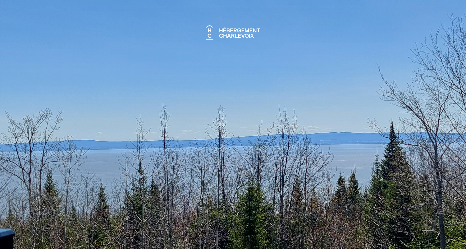 ART-5A - Location mensuelle SEULEMENT